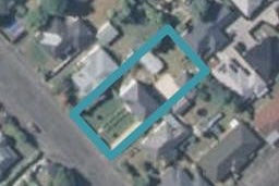 9 Philip Street, Ashburton, Ashburton