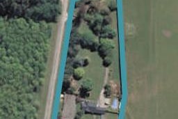 530 Deans Road, Darfield