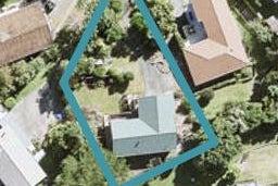 11 Moera Place, Stanmore Bay, Whangaparaoa