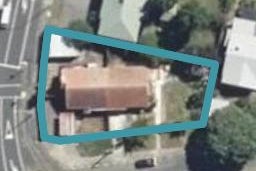 2/3 Pohutukawa Street, Woburn, Lower Hutt