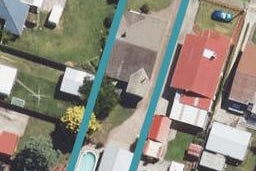 9 Bayly Street, Te Hapara, Gisborne