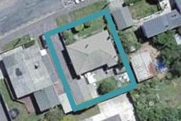 11 Darwin Street, Karori, Wellington