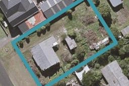 56 Seymour Street, Waitara, Waitara