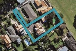 39 Haydn Avenue, Royal Oak, Auckland