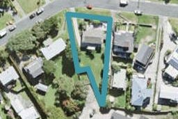 13 East Avenue, Manly, Whangaparaoa