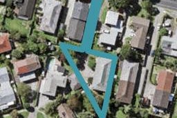 2/19 Butley Drive, Farm Cove, Auckland