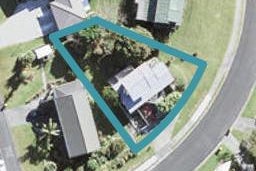 32 Fidelis Avenue, Snells Beach, Snells Beach