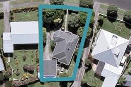 7 Meade Place, Bell Block, New Plymouth
