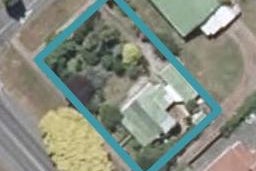 10 Venn Street, Shannon, Shannon