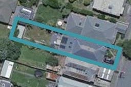 214 Clyde Street, Island Bay, Wellington