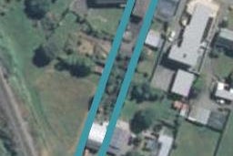 29 South Street, Kensington, Timaru