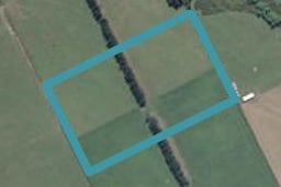 231 Rangiora Leithfield Road, Sefton, Sefton