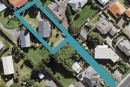 103 Ocean Road, HILLCREST, AUCKLAND