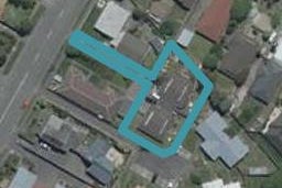 1/100A Breens Road, Bishopdale, Christchurch