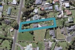 45 Maire Street, Inglewood, Inglewood