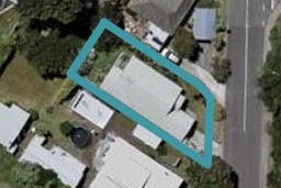 25A Weka Road, Raumati Beach, Paraparaumu