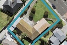 1/2 Olsen Avenue, Hillsborough, Auckland