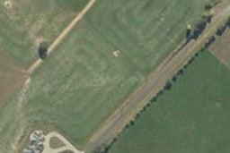 115 Thompson Road, Ohaupo