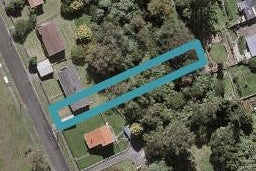 24 Discovery Place, Marfell, New Plymouth