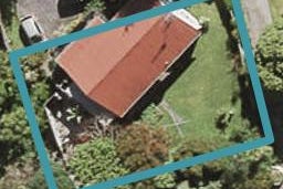 83A Moore Street, Hillcrest, Auckland