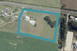 322 Laxon Road, Rotokauri, Hamilton