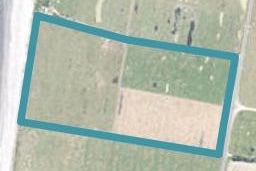 0 State Highway 67, Little Wanganui, Karamea