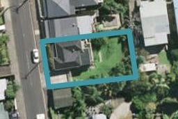112 John Street, Ponsonby, Auckland