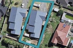 44 Mandalay Place, Waiuku, Waiuku