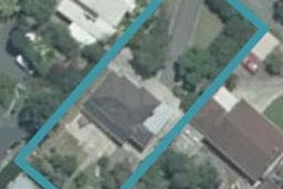 435 Waimea Road, Enner Glynn, Nelson