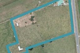 247 State Highway 38, WAIROA, Wairoa