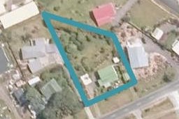 46 Colonel Mould Drive, Mangonui, Mangōnui