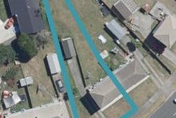 43 Holland Road, Fairfield, Hamilton