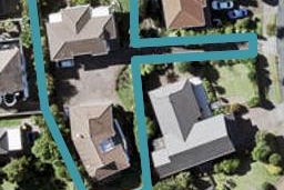 2/81 Oliver Road, Eastern Beach, Auckland
