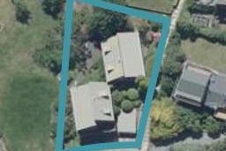 42B Alpine Avenue, Hanmer Springs, Hanmer Springs