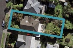 22 Lochiel Road, Remuera, Auckland