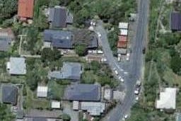 22 Lincoln Street, Brooklyn, Wellington