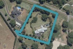 248B Tauwhare Road, Tamahere, Hamilton