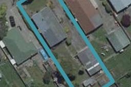 8 Maple Street, Bishopdale, Christchurch