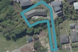 1/67 Tahuna Road, Tainui, Dunedin