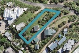 11 Tawa Street, Oneroa, Waiheke Island