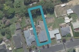 14 Kennedy Road, Fairfield, Dunedin