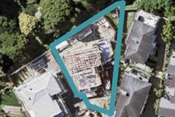 34C Rawhitiroa RD, Kohimaramara, Kohimarama
