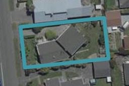 310 Avonhead Road, Avonhead, Christchurch
