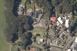16 Cookham Place, Maunu, Whangārei