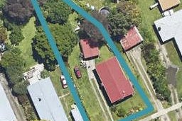 13 Morrison Road, Taneatua, Taneatua