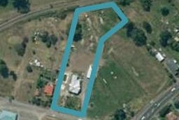 10 Lindsay Road, Waipukurau, Waipukurau