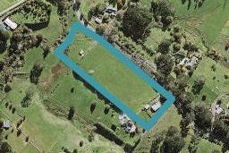 31 Elmore Road, Albany