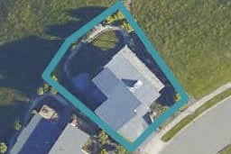 35 Greenburn Way, Kaikoura Flat, Kaikōura