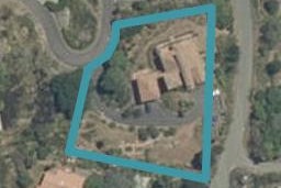 5 City Heights, Maitai, Nelson