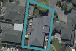 4 Dorfold Mews, Avonhead, Christchurch
